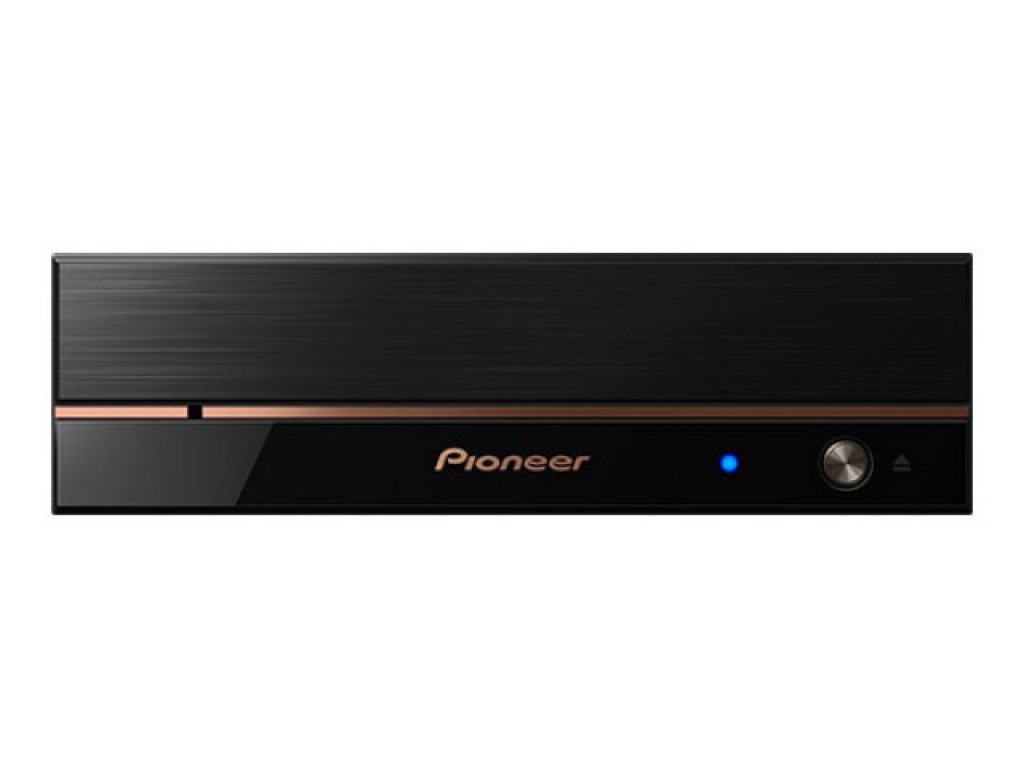Pioneer BDR-S13J-X - 製品詳細 | パソコンSHOPアーク（ark）
