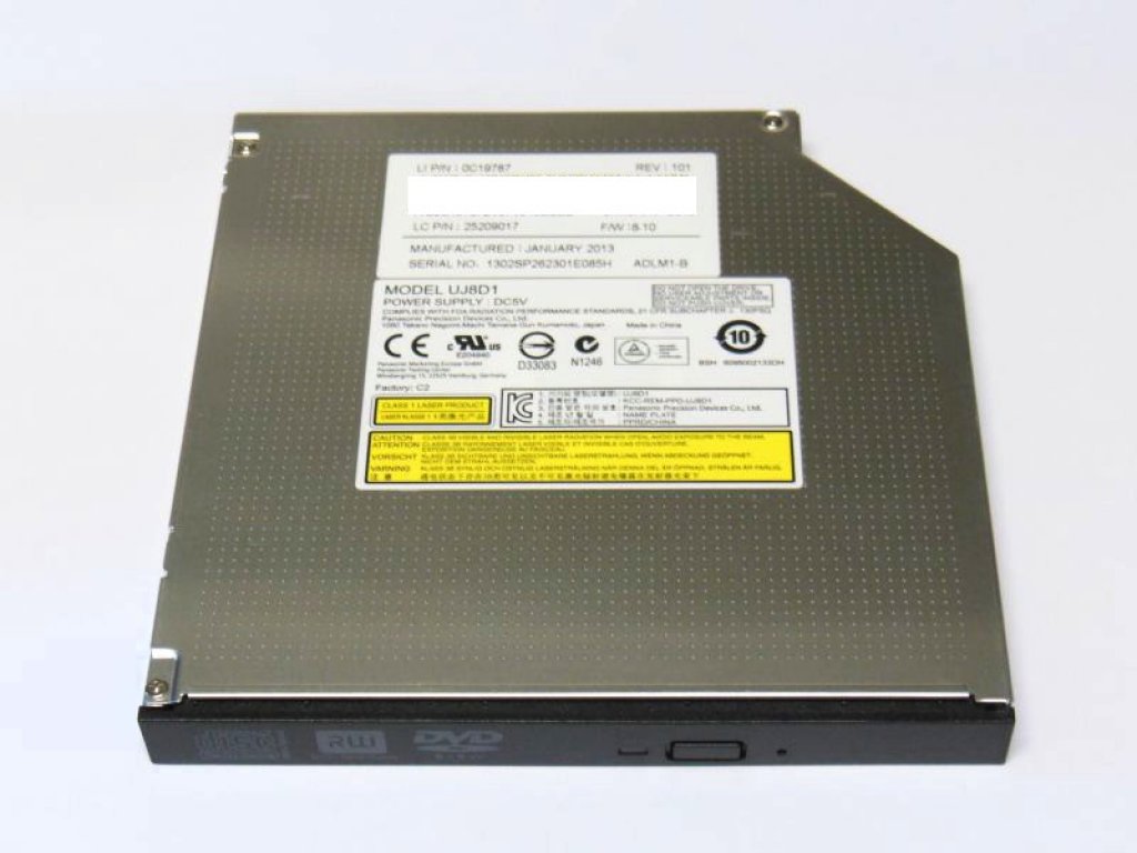 オプション D1 DVD ラスト1足！最安値！未使用 PRADA プラダ レザースニーカー 2021-2022