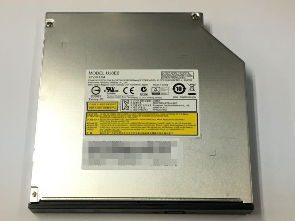 14800014.jpg