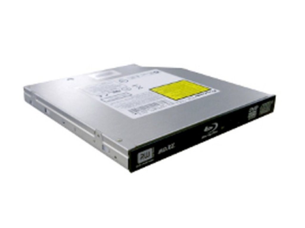 Pioneer BDR-TD04 - 製品詳細 | パソコンSHOPアーク（ark）