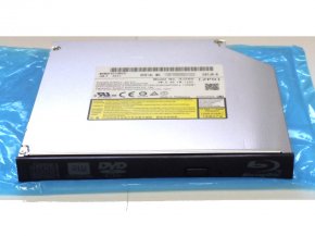 パナソニック UJ-260 - 製品詳細 | パソコンSHOPアーク（ark）