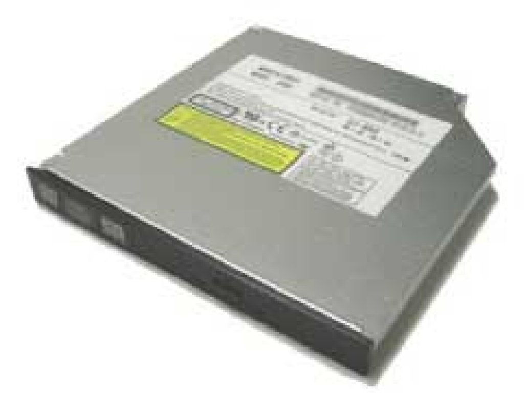 Amazon.co.jp: HIGHDING CD DVD-RW DVD-RAM 光学ドライブ