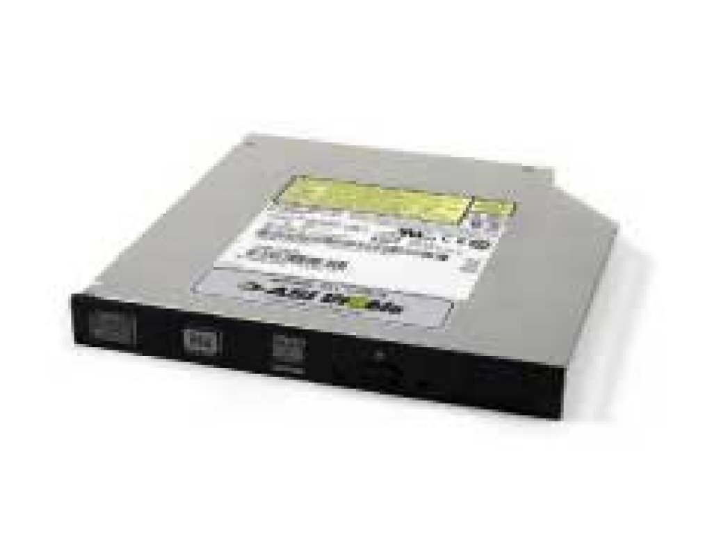 SONY Optiarc AD-7590A - 製品詳細 | パソコンSHOPアーク（ark）