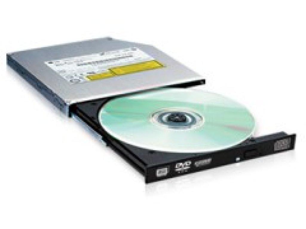 SAG DOWN DVD 開封のみ 高品質]ライブディオZX/DioZX前期型[SK50M/SK50MR/SK50MS/SK50MT]専用