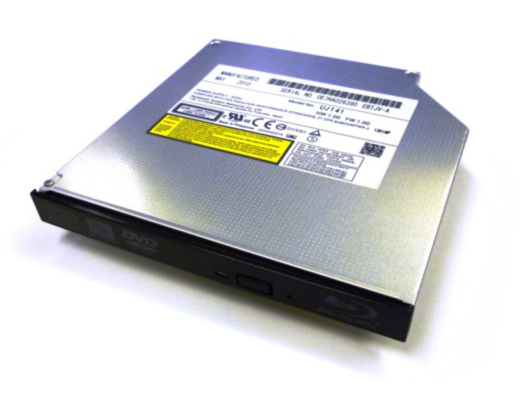 高2鉄壁統一テストフルセット 高2鉄壁統一テストフルセット 最新 鉄緑会個別指導による高2