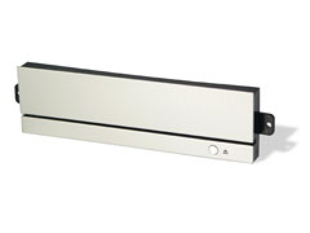14900254.jpg?width=290