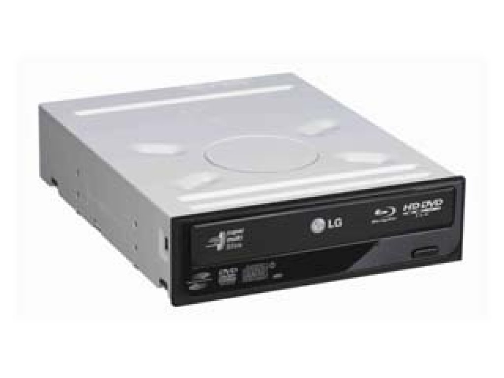 Amazon.co.jp: LG Electronics Japan Super Multi Blue BD