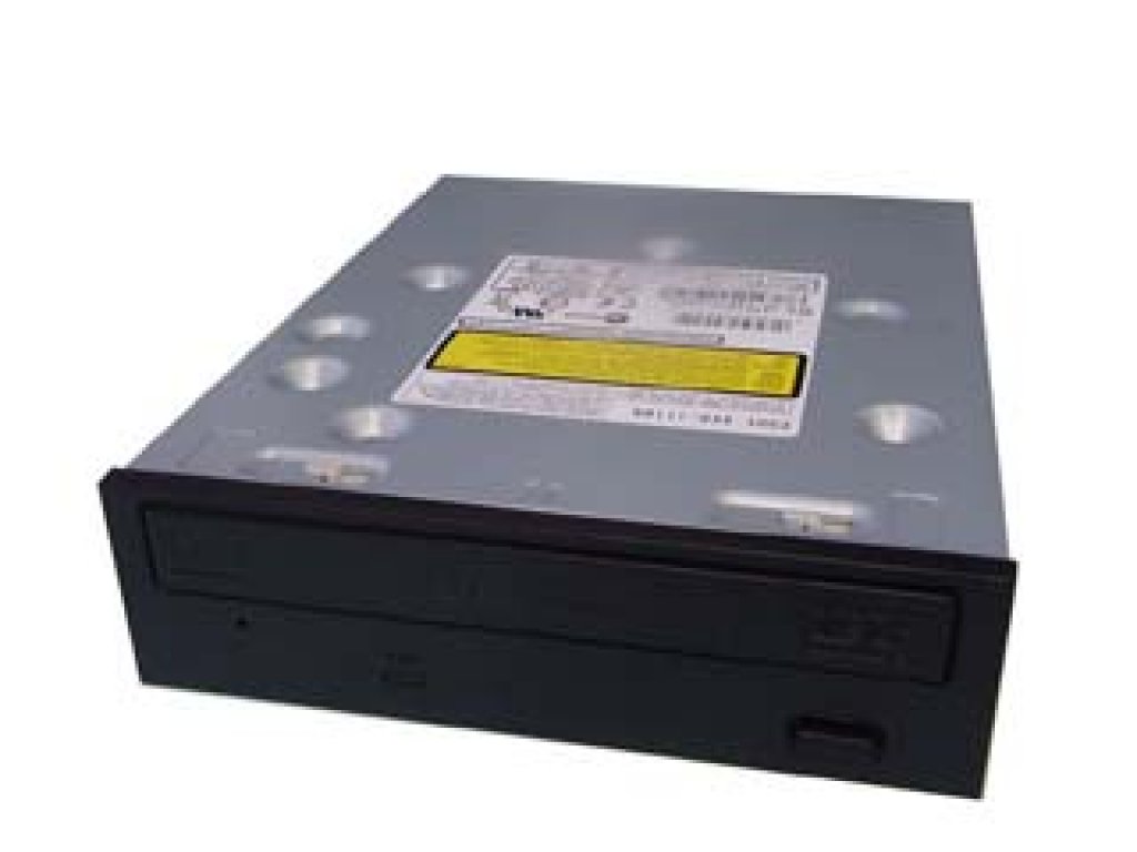 Pioneer DVR-111D pcパーツ