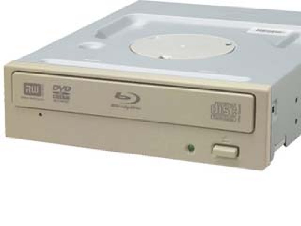 Pioneer BDR-205/WS Bulk 12倍速対応!Blu-rayドライブ - 製品詳細