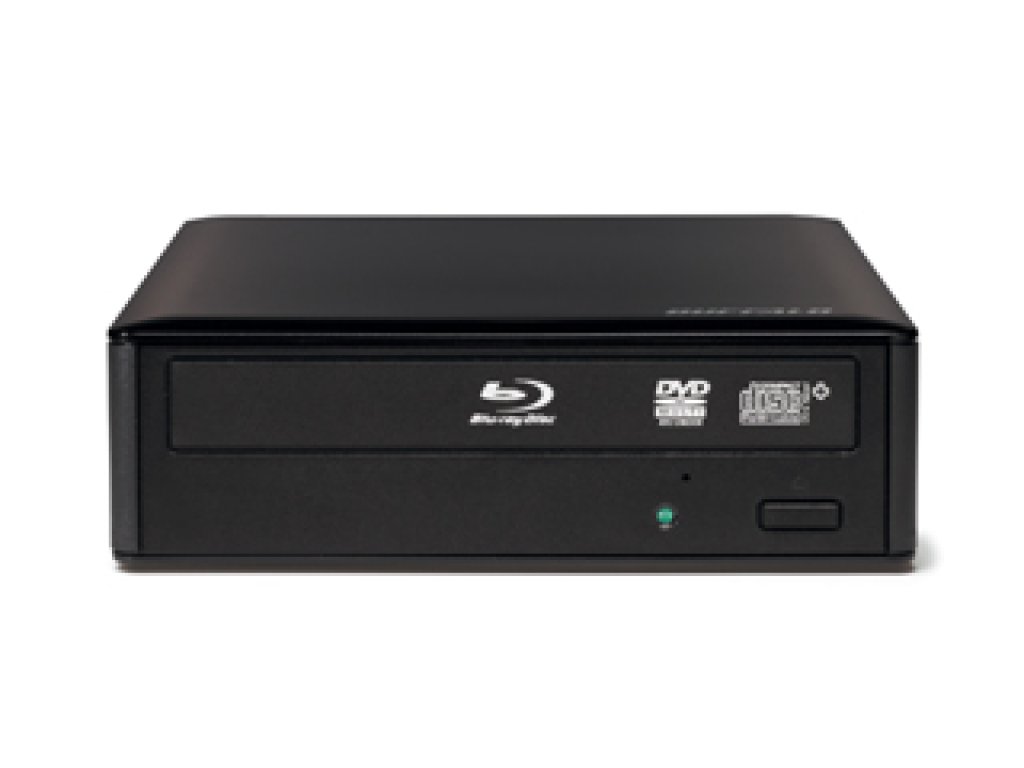 【本日特価】BUFFALO USB3.0接続ブルーレイドライブBR3D-12U3 BUFFALO BUFFALO BR3D-12U3 - 製品詳細 | パソコンSHOPアーク（ark）