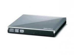 BUFFALO BUFFALO DVSM-PN58U2V-SV シルバー - 製品詳細 | パソコンSHOP 