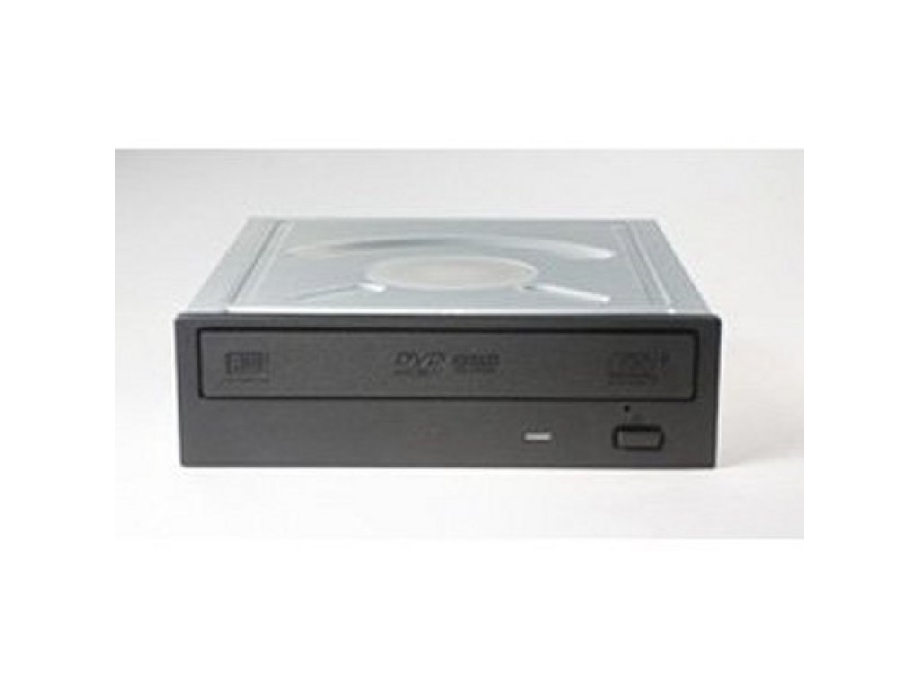 Pioneer DVR-219L-BK - 製品詳細 | パソコンSHOPアーク（ark）