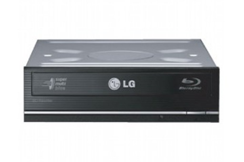 LG BH10NS38BL Bulk - 製品詳細 | パソコンSHOPアーク（ark）