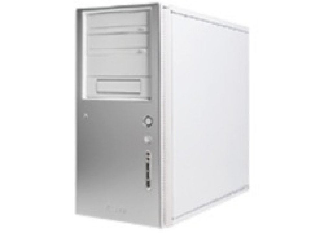 Antec Antec P150 ATX 430W電源付き - 製品詳細 | パソコンSHOP