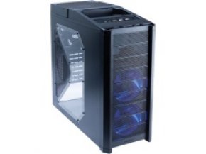 Antec Antec Nine-Hundred ATX 電源なし - 製品詳細 | パソコンSHOP 