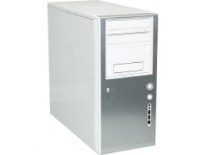 Antec Antec SOLO ホワイト ATX 電源なし - 製品詳細 | パソコンSHOP 