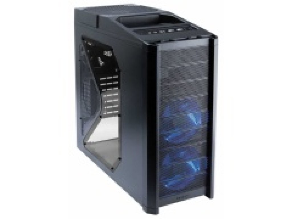 【中古PC】AMD FX-8320.GTX650.Antecケース Antec Antec Nine-HundredAB ATX 電源なし - 製品詳細 | パソコンSHOP