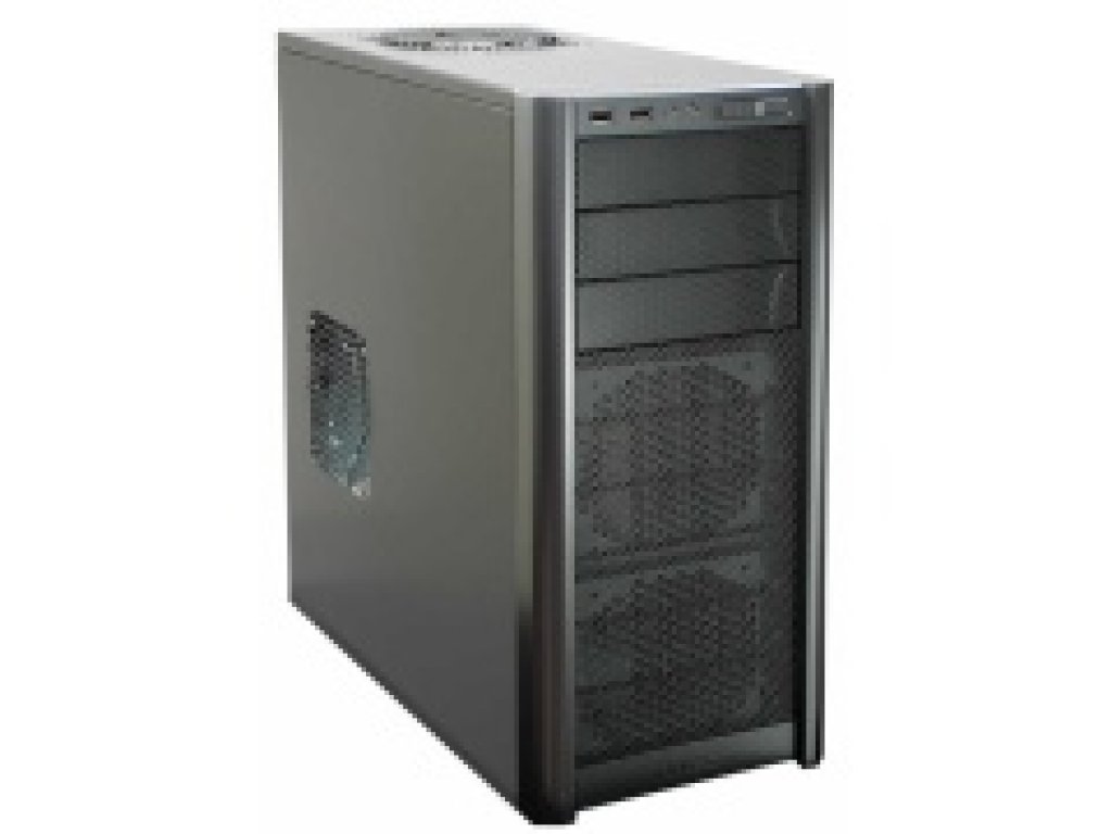 人気満点 Antec ThreeHundred パーツ各種付いてます PCケース AB 人気満点 Antec ThreeHundred パーツ各種付いてます PCケース AB