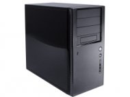 Antec Antec SOLO ブラック ATX 電源なし - 製品詳細 | パソコンSHOP 