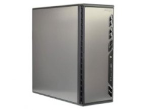 Antec Antec P183 ATX 電源なし - 製品詳細 | パソコンSHOPアーク（ark）
