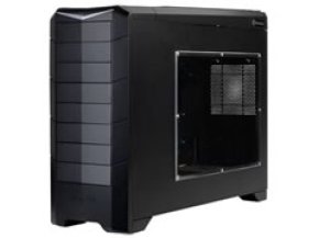 SilverStone SST-RV02B-W RAVEN2 - 製品詳細 | パソコンSHOPアーク（ark）