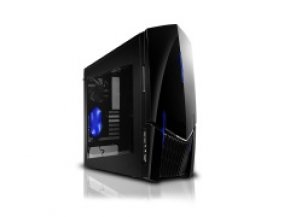 NZXT NZXT LEXA-S ATX 電源なし - 製品詳細 | パソコンSHOPアーク（ark）
