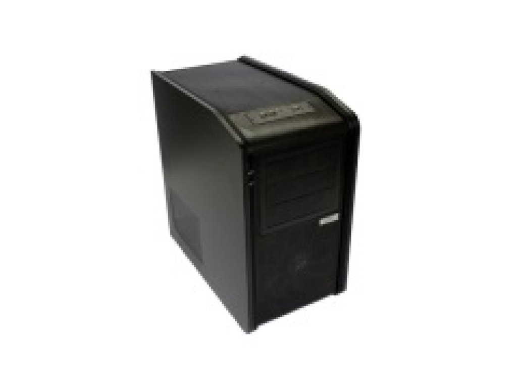 NZXT NZXT PANZERBOX ATX 電源なし - 製品詳細 | パソコンSHOPアーク