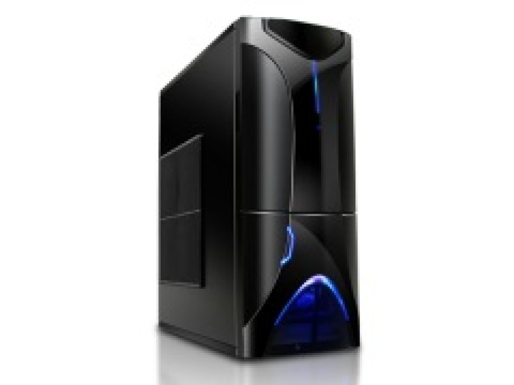 パソコンケース　X2ブラック　No.368 Amazon.co.jp: ノーブランド品 WJCOOLMANゲームPCケース