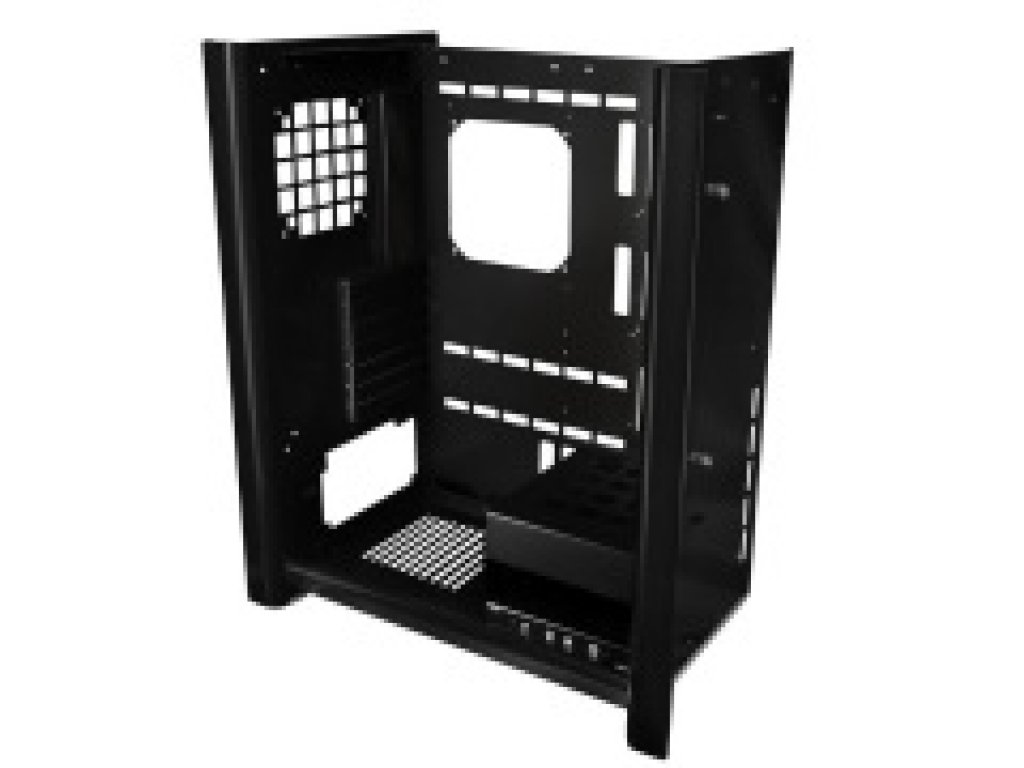 JIGEN　J's M2 520a　開放型 ミドルタワー PCケース 15200610.jpg?width=290