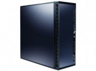 Antec Antec P183-V3 ATX 電源なし - 製品詳細 | パソコンSHOPアーク 