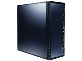 Antec Antec P183-V3 ATX 電源なし - 製品詳細 | パソコンSHOPアーク 