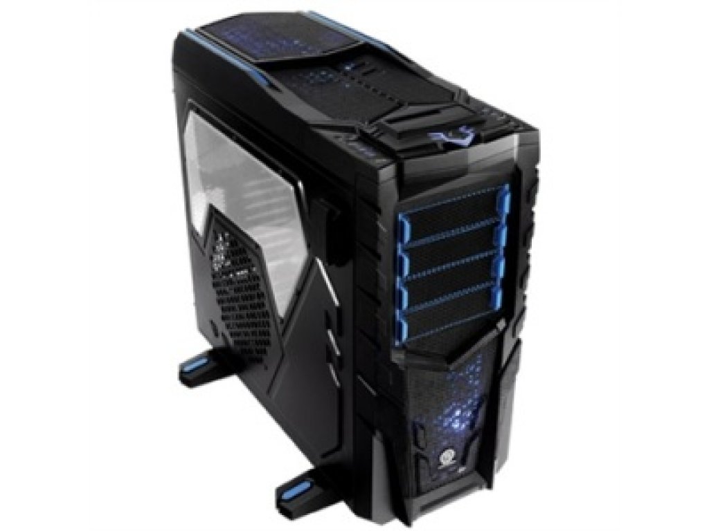 Thermaltake サーマルテイク 1050W ATX電源 Toughpower Grand 1050W