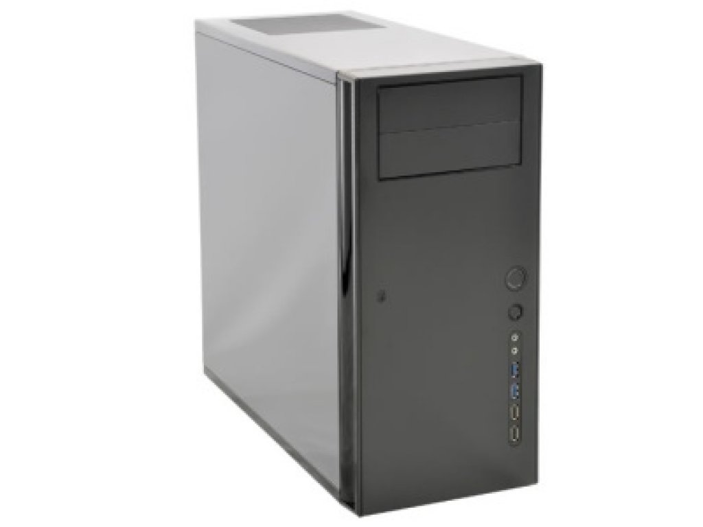 Antec　PCケース CASE - Antec