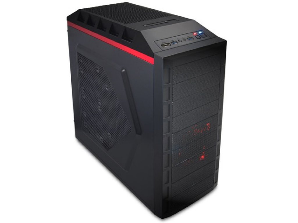 Scythe Scythe ARES ATX 電源なし - 製品詳細 | パソコンSHOPアーク（ark）