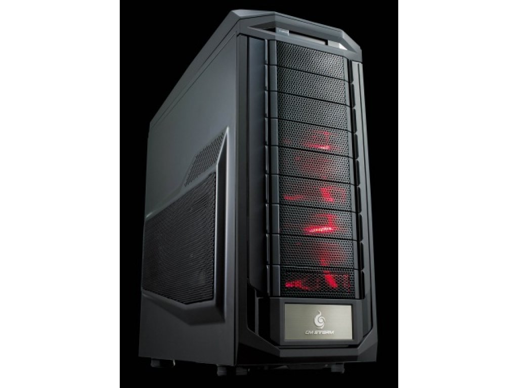 PCケース マザーボード 電源 ゲーミングPC cooler master MasterBox 600シリーズ | Cooler Master ミドルタワー型PCケース