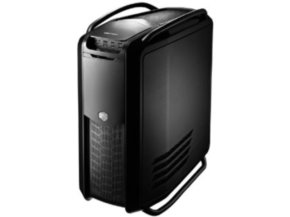 Cooler Master CM RC-1200-KKN1-JP COSMOSII - 製品詳細 | パソコン 