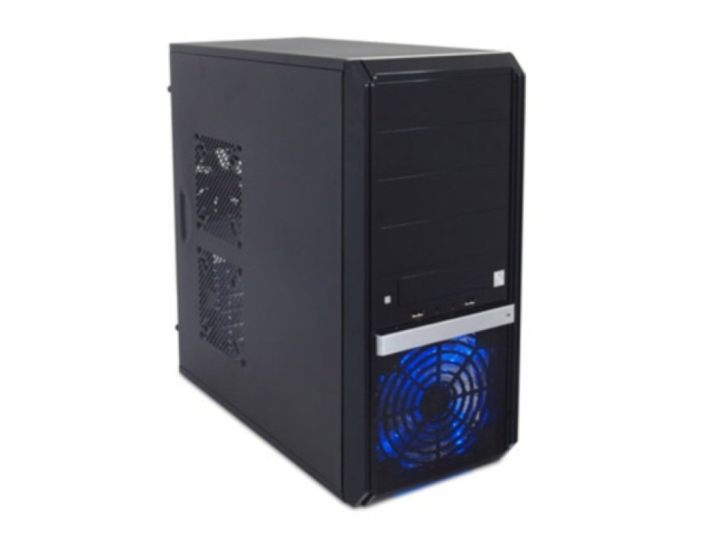 PCケース 電源400W Amazon | 玄人志向 電源ユニット 400W SFX 電源 80 PLUS ゴールド PC
