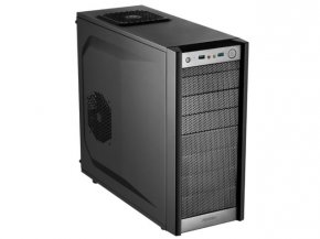 Antec Antec ONE ATX 電源なし - 製品詳細 パソコンSHOPアーク ark