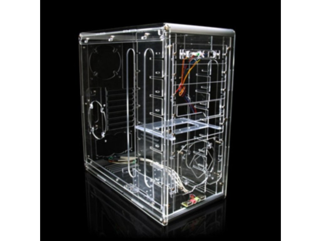 scythe pcパーツセット scythe pcパーツセット（scythe pcパーツセット）