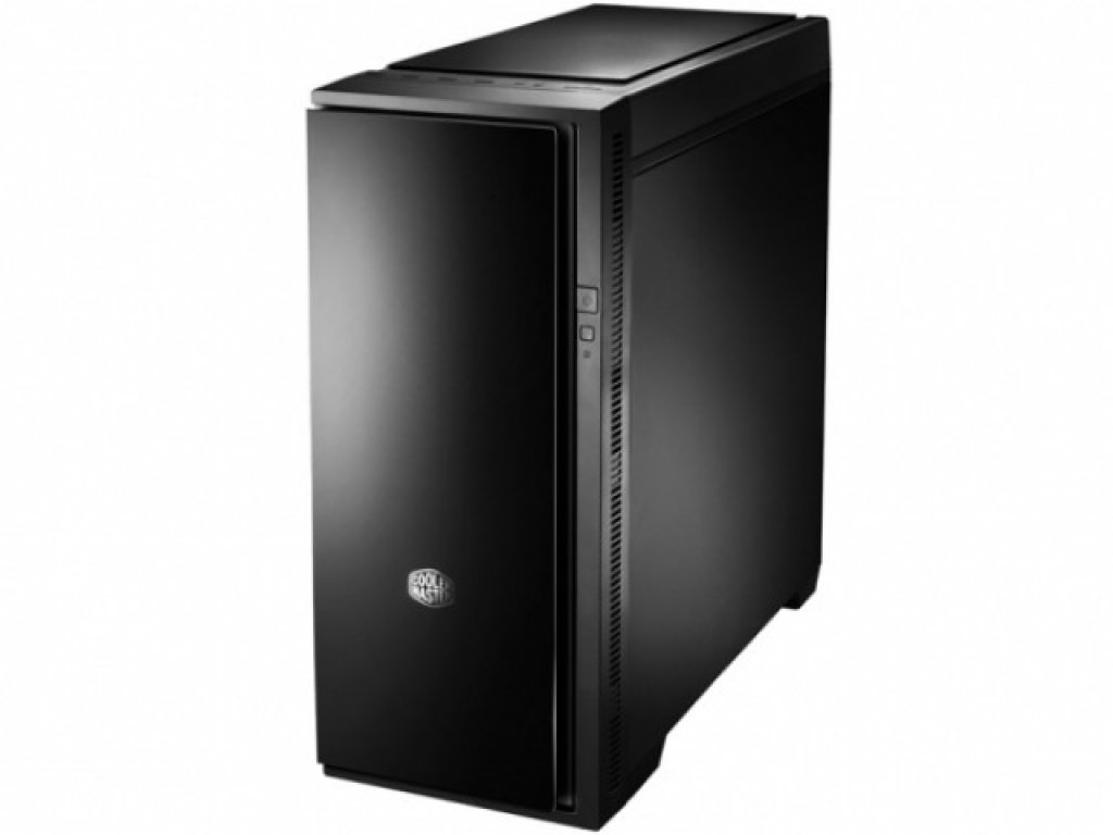 ミドルタワーPC ATXケース。20cmファン可能ありCOOLER MASTER Silencio 652 SIL-652-KKN1-JP系　メーカー「パワフルかつ静かなPCを求める人に向けた極上のハイエンドミドルタワー静音PCケース」 15200790.jpg?width=290