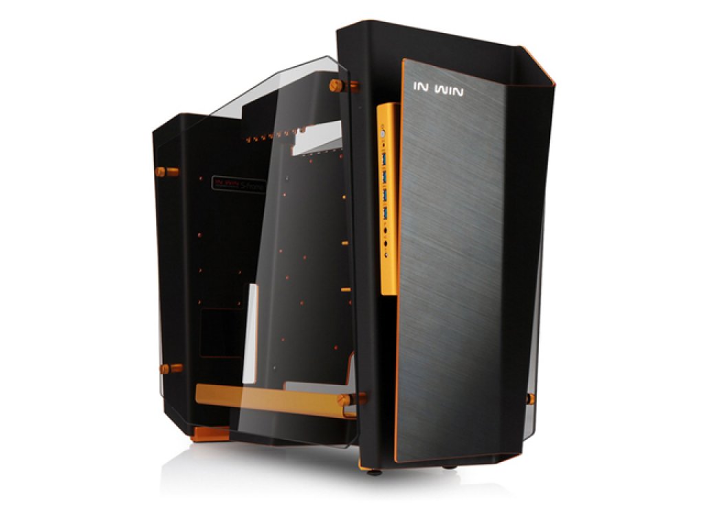 15200865.jpg?width=290