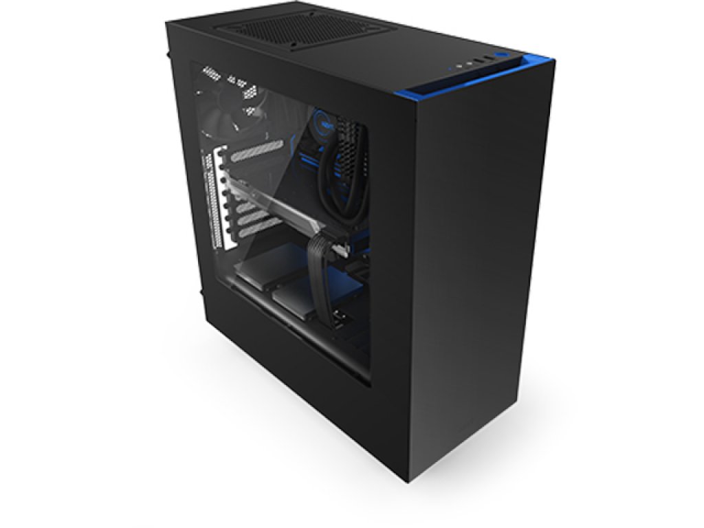 廃盤品！ peak ウォーターレジスタンスノートPCケース ブラック 15200869.jpg?width=290