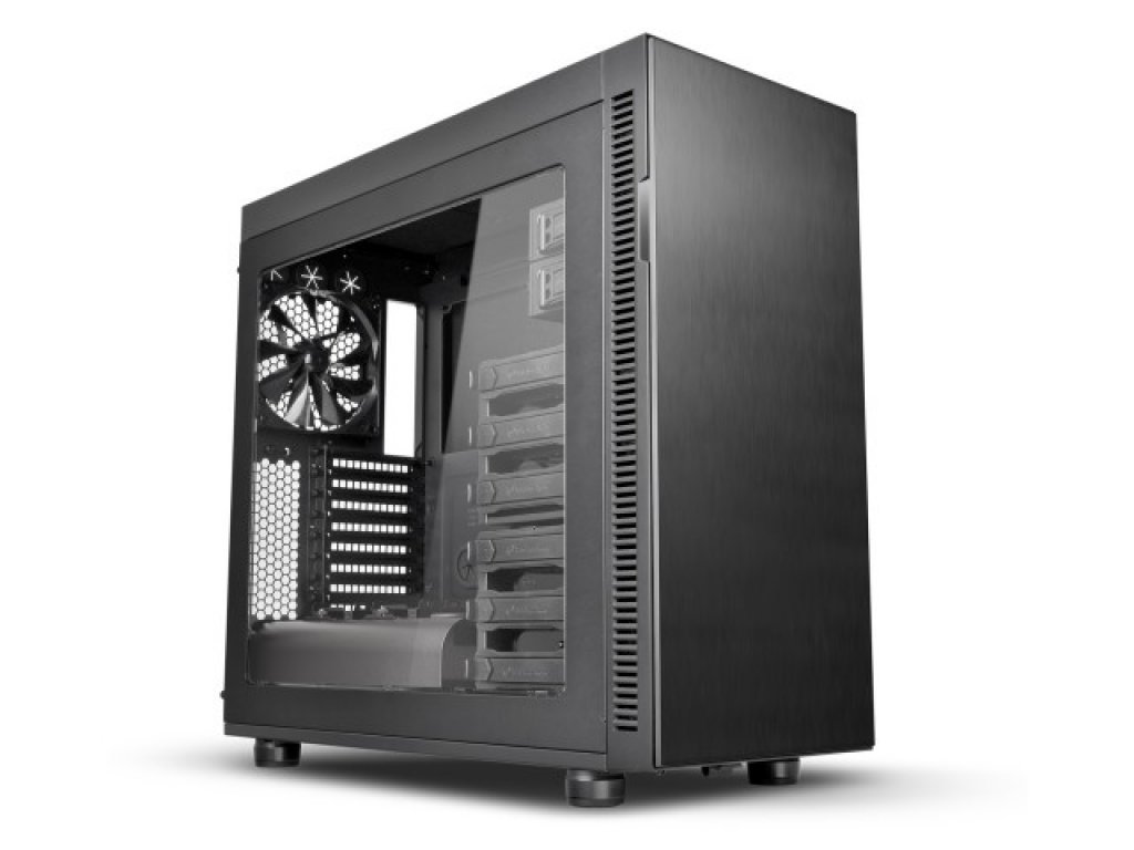 15201000.jpg?width=960