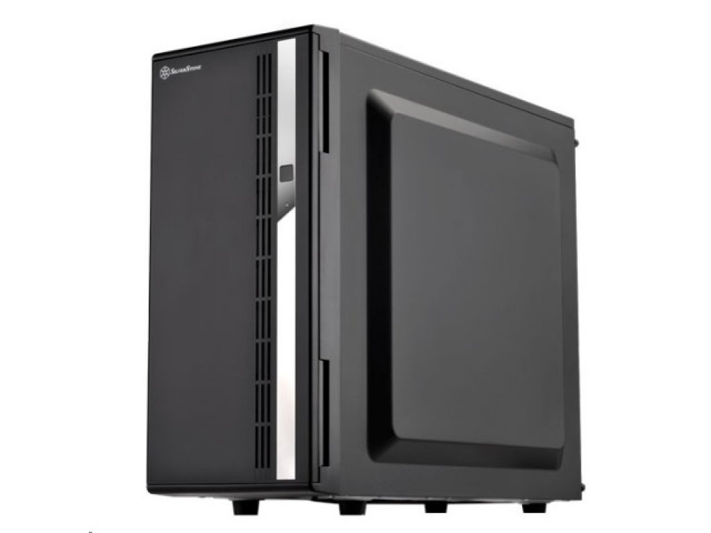 玄人志向 GK-RTX2080Ti-HOF 10th AE HOF(Hall Of Fame)シリーズ