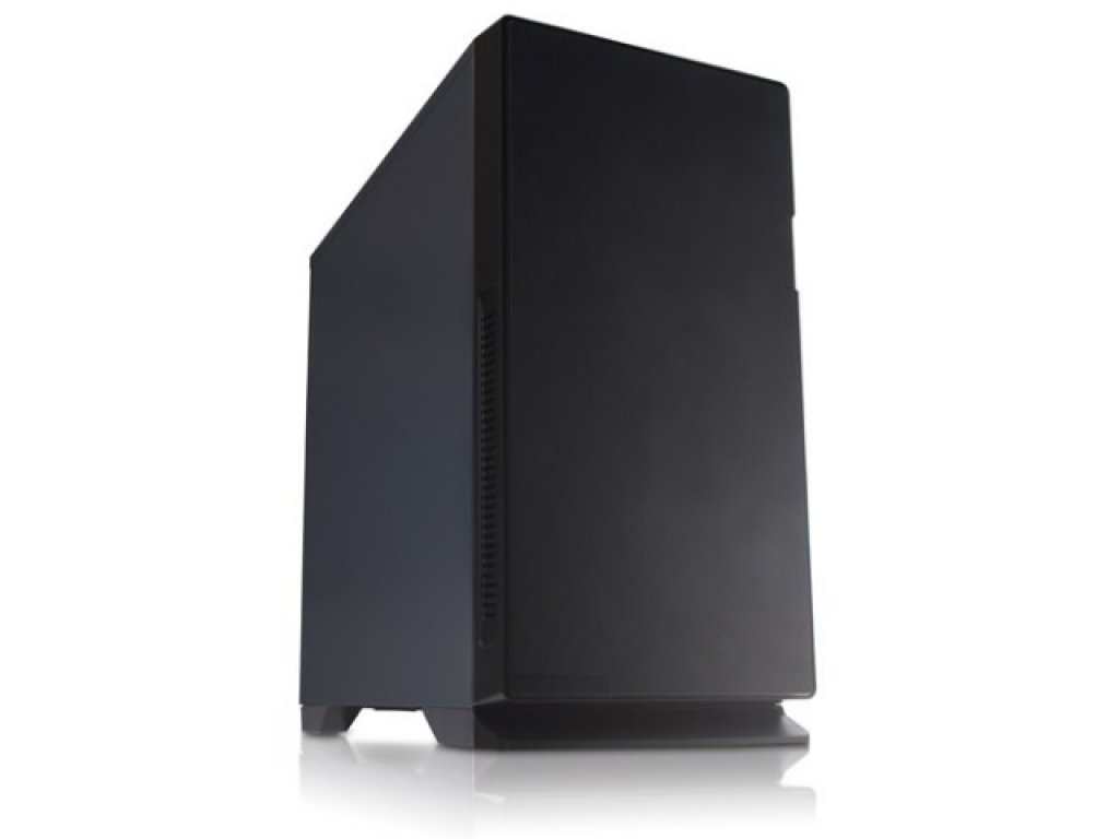 SCYTHE 静寂 第8世代 i7 / GTX1060 / Win11 SCYTHE 静寂 第8世代 i7 / GTX1060 / Win11
