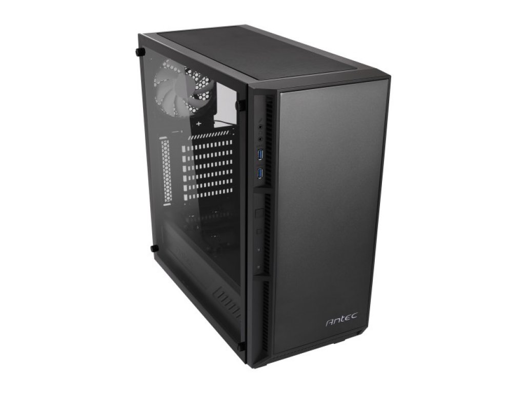 Antec P8 Performance One - 製品詳細 | パソコンSHOPアーク（ark）