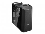 Cooler Master MasterCase MC500 MasterCase - 製品詳細 | パソコン 
