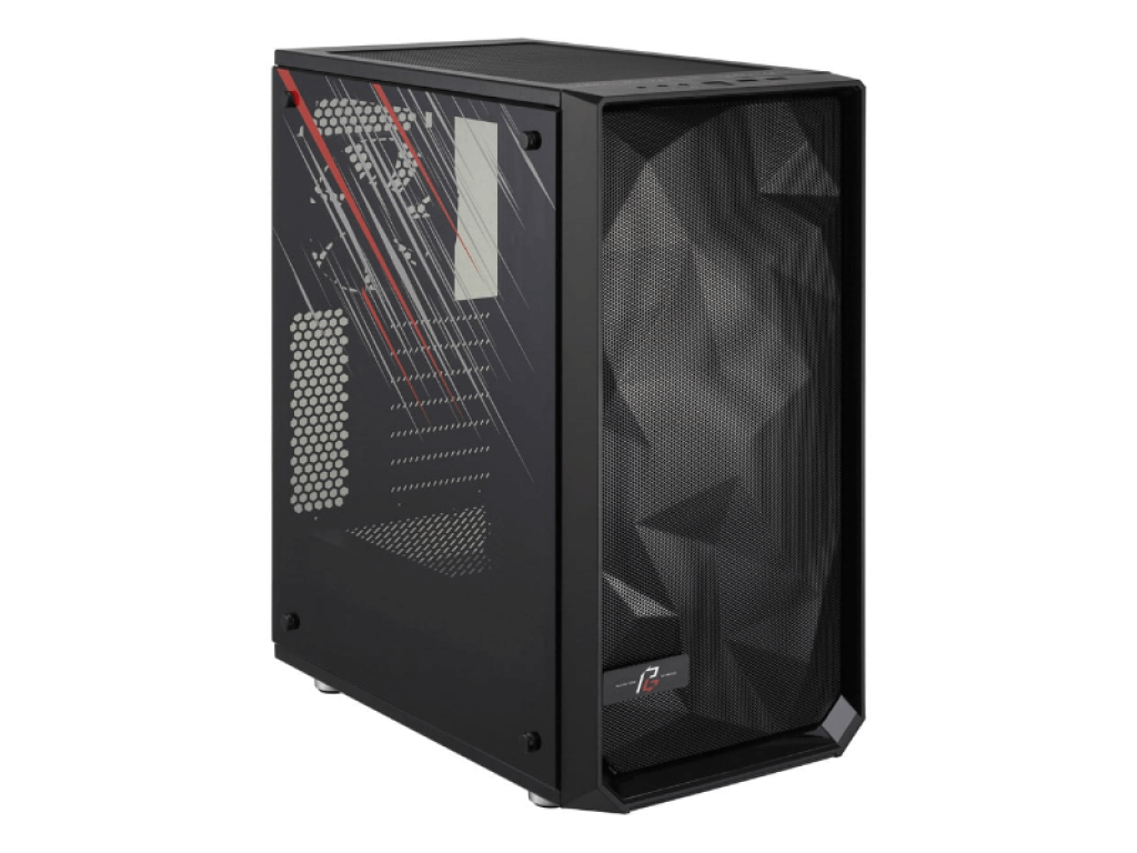 15201524.jpg?width=432