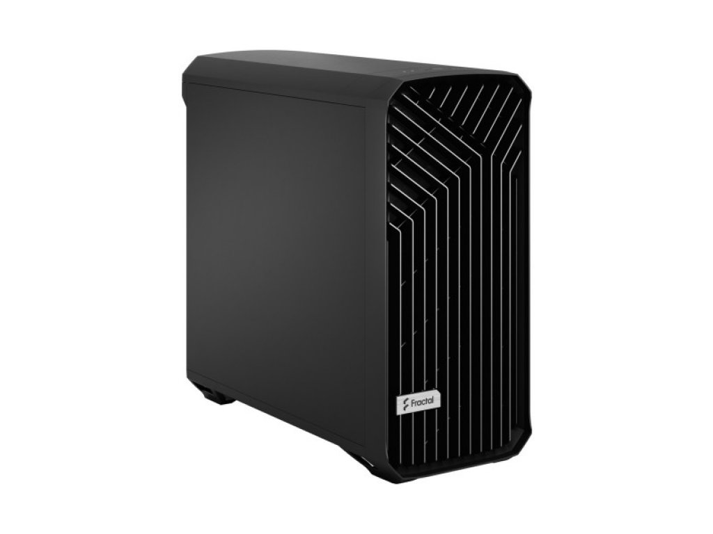 Gainward GeForce RTX 4070 Ti Phantom Reunion Gainward