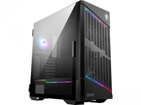 MSI MPG VELOX 100P AIRFLOW